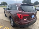Used 2018 Honda Pilot EX-L image 6