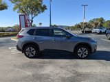 Certified 2023 Nissan Rogue SV image 3