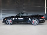 Used 2012 Porsche 911 Carrera S image 2