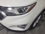Used 2020 Chevrolet Equinox LT image 4