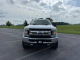 Used 2019 Ford F250 XLT w/ Snow Plow Prep Package image 2