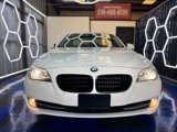 Used 2012 BMW 535i Sedan image 6