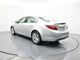 Used 2014 Buick Regal image 5