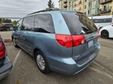 Used 2007 Toyota Sienna image 3