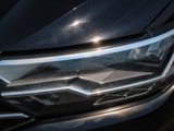 Used 2019 Volkswagen Jetta SE image 4