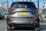 Used 2023 MAZDA CX-5 AWD 2.5 S w/ Premium Plus Pkg image 5