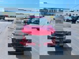Used 2024 Chevrolet Trax RS w/ Driver Confidence Package image 5