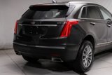 Used 2019 Cadillac XT5 Luxury image 4
