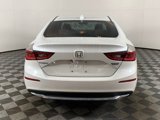 Used 2022 Honda Insight Touring image 6