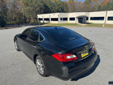 Used 2013 INFINITI M37 w/ Premium Pkg image 4