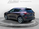 Used 2023 Ford Escape ST-Line w/ Tech Pack #1 image 6