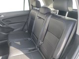 Certified 2020 Volkswagen Tiguan SEL image 5