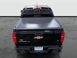Certified 2020 Chevrolet Colorado LT w/ Safety Package image 3
