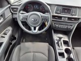 Used 2016 Kia Optima LX image 4