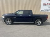 Used 2017 RAM 1500 Big Horn image 5