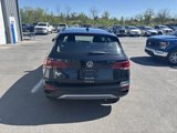 Used 2024 Volkswagen Taos S image 4
