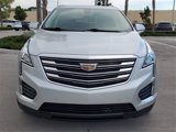 Used 2019 Cadillac XT5 Luxury image 2