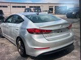 Used 2017 Hyundai Elantra Value Edition w/ Cargo Package image 2
