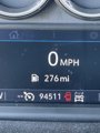 Used 2020 Chevrolet Silverado 1500 LT w/ All-Star Edition image 5