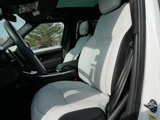 Certified 2025 Land Rover Range Rover Sport Autobiography image 4