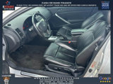 Used 2012 Nissan Altima 2.5 S w/ 2.5S Premium Pkg image 3