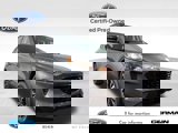 Certified 2022 Ford Escape SE w/ SE Sport Appearance Package image 4