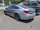 Used 2018 Honda Accord Sport image 5