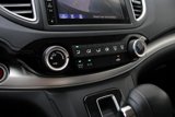 Used 2016 Honda CR-V EX image 6