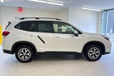 Used 2020 Subaru Forester Premium image 3