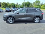 Certified 2020 Ford Escape SE image 2