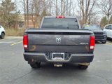Used 2017 RAM 1500 Express w/ Express Value Package image 5