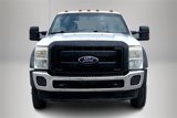 Used 2012 Ford F450 XL w/ PWR Equipment Group image 2