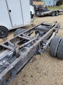 Used 2005 Chevrolet Silverado 3500 2WD Regular Cab w/ Heavy-Duty Power Package image 4