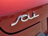 Used 2021 Kia Soul LX image 2