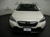 Used 2022 Subaru Crosstrek 2.5i Limited w/ Moonroof Package 2 image 2