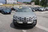 Used 2022 Hyundai Santa Cruz SEL w/ Activity Package image 3