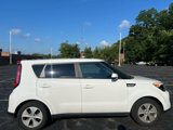 Used 2016 Kia Soul image 2