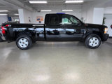 Used 2009 Chevrolet Silverado 1500 LT w/ Power Pack Plus image 6
