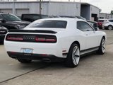 Used 2017 Dodge Challenger SXT w/ Driver Convenience Group image 5