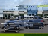 New 2025 Ford Escape ST-Line w/ Tech Pack #1 image 3