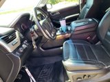 Used 2015 GMC Yukon XL Denali w/ Touring Package image 2