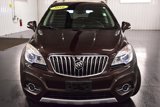 Used 2016 Buick Encore Convenience image 2