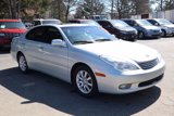 Used 2003 Lexus ES 330 image 3