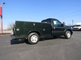 Used 2015 Ford F250 XL image 2