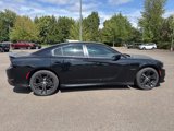 Used 2020 Dodge Charger R/T image 6