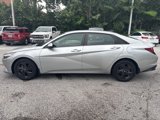 Used 2023 Hyundai Elantra SEL w/ Preferred Accessory Package image 6