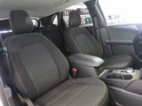 Used 2023 Ford Escape Active w/ Tech Pack #1 image 5
