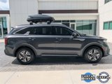 Used 2024 Kia Sorento EX w/ Panoramic Sunroof Package image 3