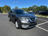 Used 2019 Nissan Rogue SV image 2