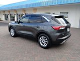Used 2020 Ford Escape SE image 3